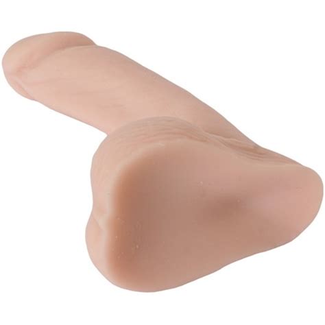 mr limpy fleshtone small sex toys at adult empire