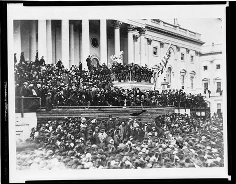 🌱 abraham lincoln second inaugural address second inaugural address of