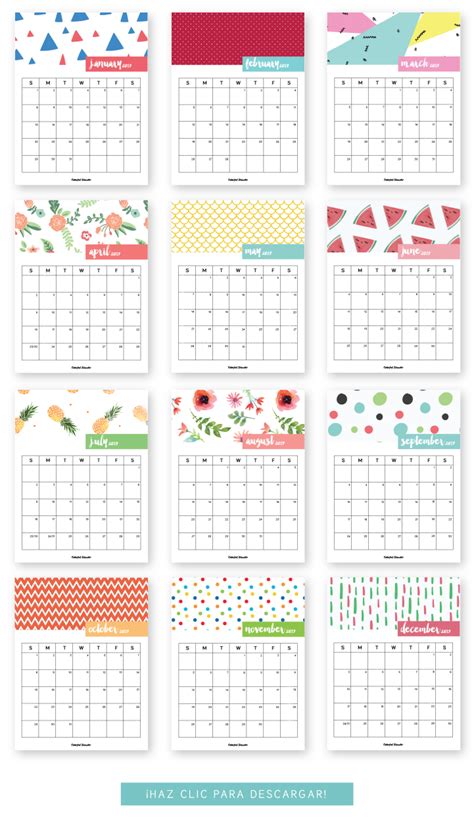 monthly printable calendar   mom planner planner pages monthly planner journal