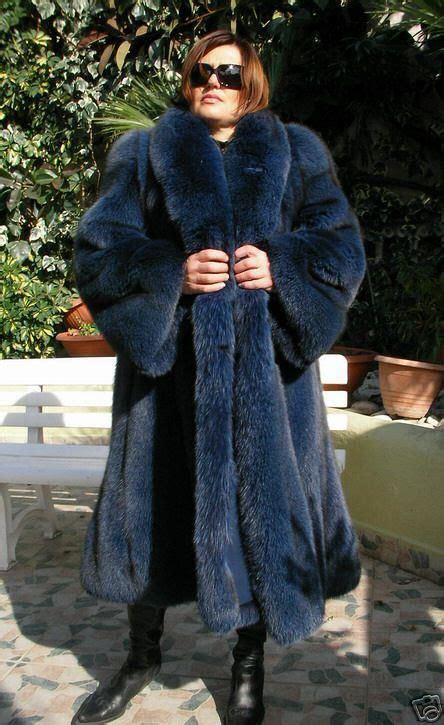 fab fox fox coat fur coat fox fur coat