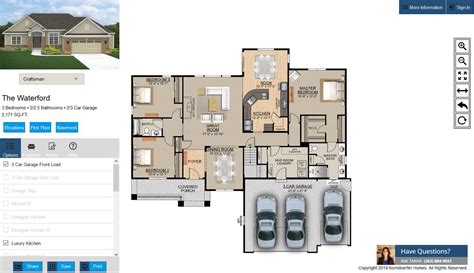 interactive floor plans unusual concept pic collection
