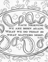 Coloring Pages Adult Sold Etsy sketch template