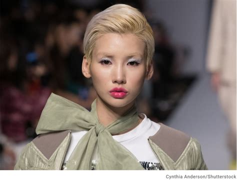 Japanese And Korean Beauty Trends You Need In 2019 Nomakenolife The