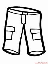 Ausmalbild Kostenlos Malvorlagen Pantalon Ausmalbilder Montar Malvorlage Malvorlagenkostenlos sketch template