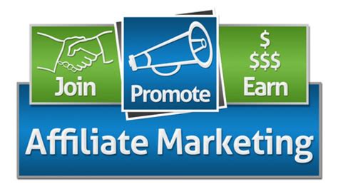 how to make your affiliate site profitable dcmnetwork