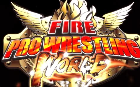 ps wrestling game features full njpw roster