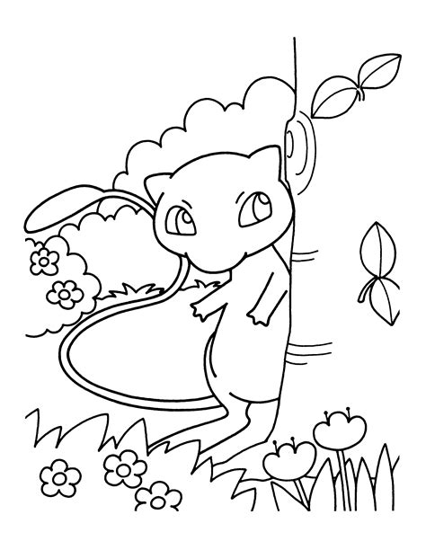pokemon coloring pages halloween pin  coloring pages