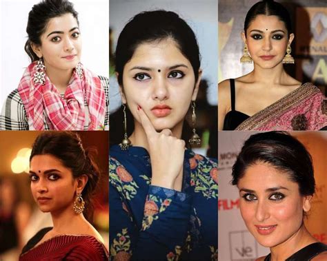 How To Do Your Eye Makeup Like A Pro Indian Eye Makeup