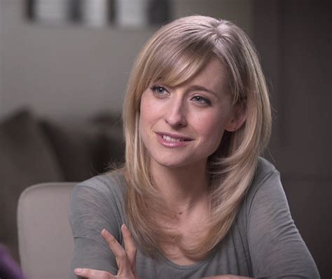 Let S Talk About Smallville Actress Allison Mack And The