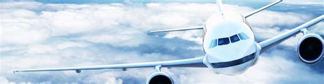 power  aviation aircraft component service provider