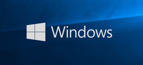 How To Enable Or Disable Secure Sign In For Windows 10