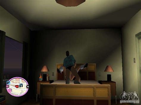 grand theft auto 4 hot coffee patch download free