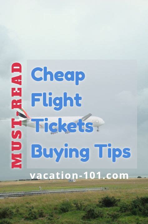 cheap plane  images   cheapest airline