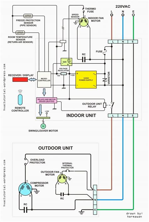 wire   air compressor diagram book  pressor wiring air compressor wiring diagram