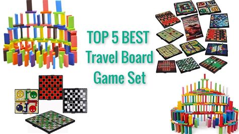 buy long lasting point games travel board  cheap price youtube