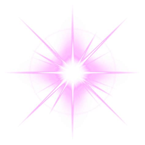 pink sparkles transparent   pink sparkles transparent