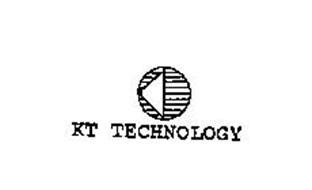 kt technology trademark  kt technology  pte  serial number  trademarkia