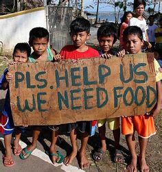 philippines major economic problem    case  poverty