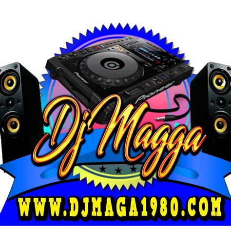 singles dancehall reggae 2019 pack pt 6 djmaga1980