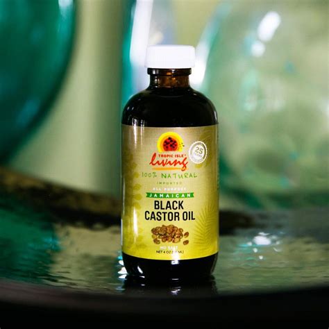 castor oil  hair jamaican black castor oil reviews