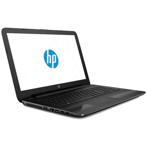 devices technology store hp  intel corei laptop