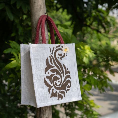 small jute marriage bags wholesale manufacturer handcraftcustomcom