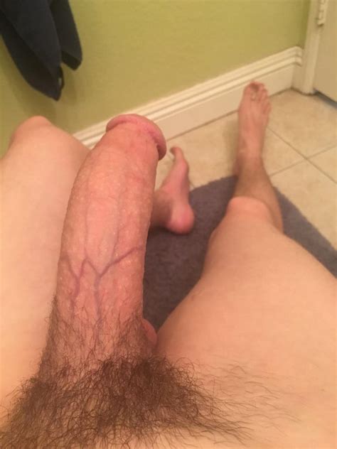 photo cocks and thighs or cocks and sighs