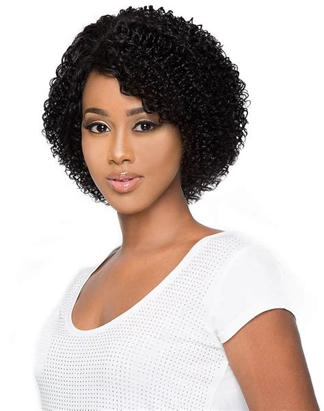 awl amy indu gold wig brazilian human hair pearl beauty supply