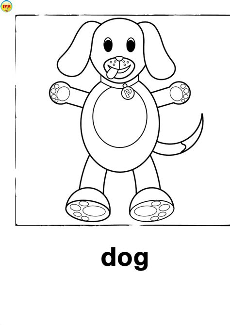 baby einstein coloring pages home interior design