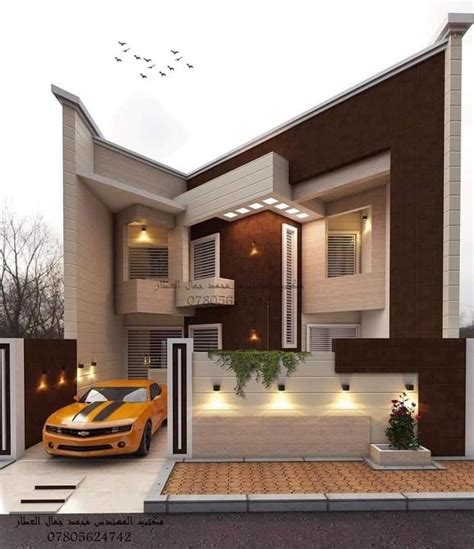 amazing elegant house design concepts engineering discoveries small house front design