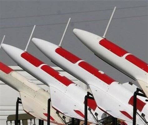 israel  iran  sites  syria  weapons production