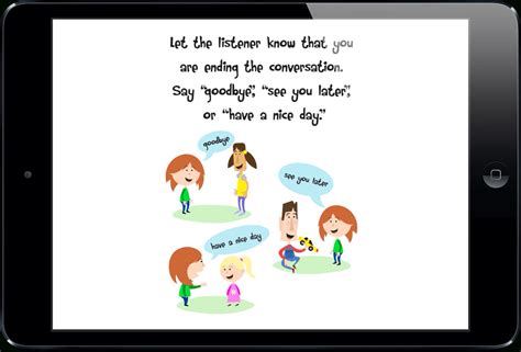social stories  teaching conversation skills  childrentouch autism