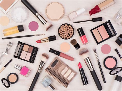start wearing makeup  helpful guide  diy projects