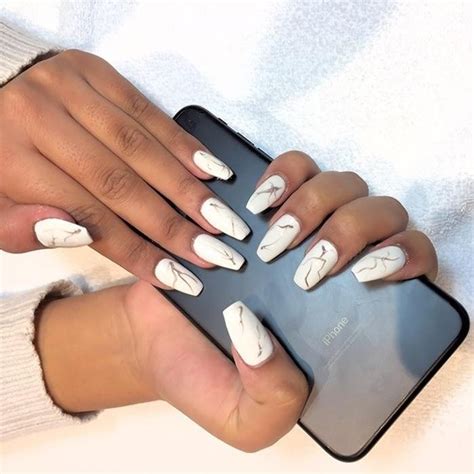 exquisite nails spa    reviews   avenue sw