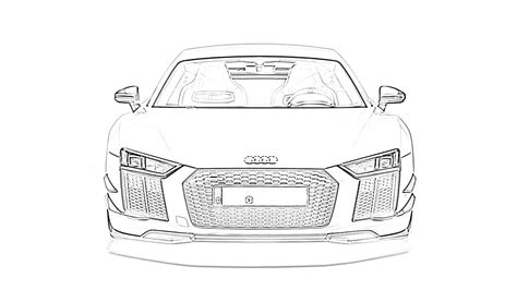 sports car printable coloring pages printable world holiday