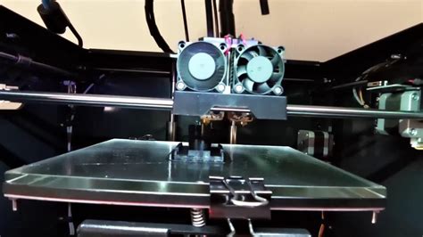tripod mount  printing youtube