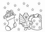 Coloring Pages Pre Christmas Elementary Students Printable Grinch Grocery Store Kindergarten Stole Preschoolers Drawings Kids Wacky Spongebob Print Worksheets Sheets sketch template