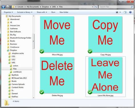gather similar files  multiple folders  copy    simple step pcworld