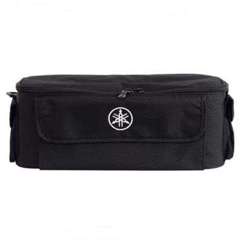 yamaha thr amp carry casebag  gearmusic