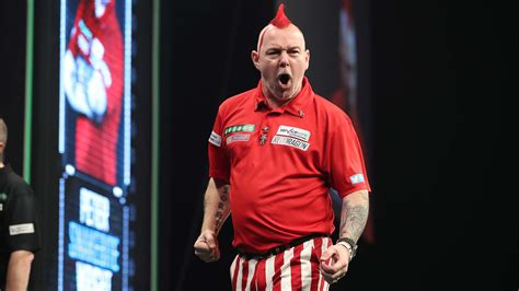 cardiff darts bbc america