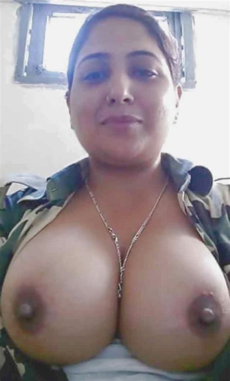 watch mallu bitch webcam tamil big tits porn in hd fotos daily updates