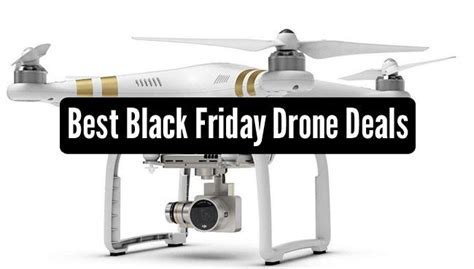 black friday cyber monday drone deals  insanitydronescom fpv drone reviews guides
