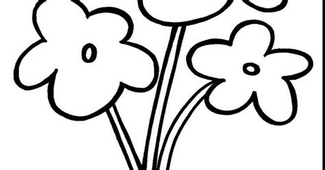 dementia patients easy coloring pages  seniors start studying