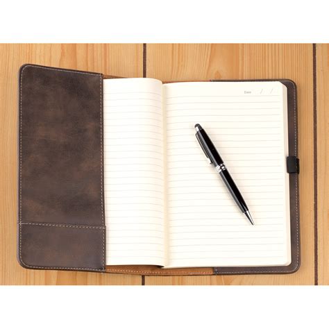 desk notebook maricart storica divisione dedicata alla cartoleria
