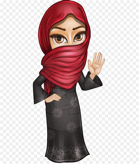 clipart cartoon women   cliparts  images  clipground