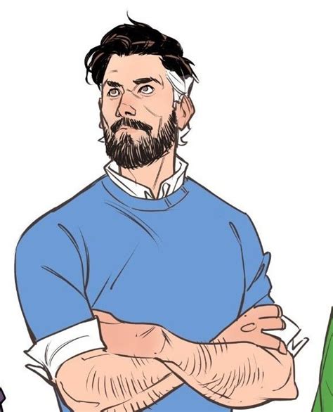 Yeşim Succession Spoilers On Twitter Dilf Reed Richards