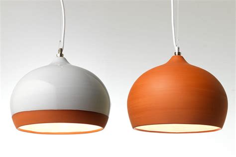 design   loves pendant lights