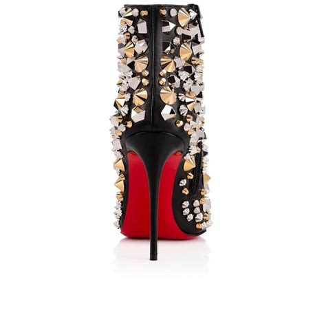 Pin On Cute Sexy And Glamorous Shoes