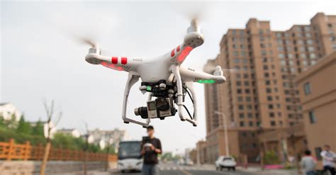 la drone operators face  imprisonment trackimo