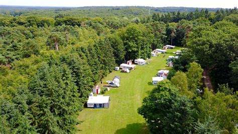 aanveluwe  oosterbeek nederland zoover